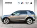 Land Rover Discovery Sport D200 SE Panoramadach Surround-Sound 20" LED Navi R Grau - thumbnail 3