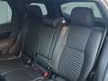 Land Rover Discovery Sport D200 SE Panoramadach Surround-Sound 20" LED Navi R Grau - thumbnail 11
