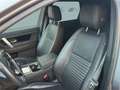 Land Rover Discovery Sport D200 SE Panoramadach Surround-Sound 20" LED Navi R Grau - thumbnail 10