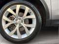 Land Rover Discovery Sport D200 SE Panoramadach Surround-Sound 20" LED Navi R Grau - thumbnail 6