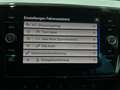 Volkswagen Passat Variant TSI Business DSG STH Matrix Navi ACC RFK Grau - thumbnail 23