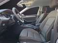 Volkswagen Passat Business TSI DSG Matrix STH Navi ACC RFK Grau - thumbnail 10