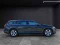 Volkswagen Passat Business TSI DSG Matrix STH Navi ACC RFK Grau - thumbnail 7