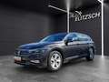 Volkswagen Passat Business TSI DSG Matrix STH Navi ACC RFK Grau - thumbnail 2