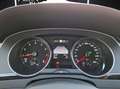 Volkswagen Passat Business TSI DSG Matrix STH Navi ACC RFK Grau - thumbnail 18
