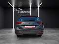 Volkswagen Passat Business TSI DSG Matrix STH Navi ACC RFK Grau - thumbnail 4