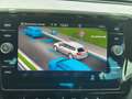 Volkswagen Passat Business TSI DSG Matrix STH Navi ACC RFK Grau - thumbnail 22