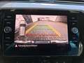 Volkswagen Passat Business TSI DSG Matrix STH Navi ACC RFK Grau - thumbnail 21