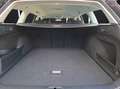 Volkswagen Passat Business TSI DSG Matrix STH Navi ACC RFK Grau - thumbnail 14