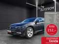 Volkswagen Passat Business TSI DSG Matrix STH Navi ACC RFK Grau - thumbnail 1
