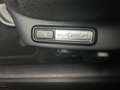 Volkswagen Passat Variant TSI Business DSG STH Matrix Navi ACC RFK Grau - thumbnail 25