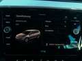 Volkswagen Passat Business TSI DSG Matrix STH Navi ACC RFK Grau - thumbnail 23