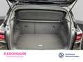 Volkswagen T-Cross Move 1.0 TSI DSG Navi ACC Apple CarPlay Klimaautom Noir - thumbnail 9