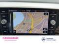 Volkswagen T-Cross Move 1.0 TSI DSG Navi ACC Apple CarPlay Klimaautom Noir - thumbnail 15