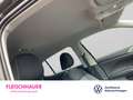 Volkswagen T-Cross Move 1.0 TSI DSG Navi ACC Apple CarPlay Klimaautom Noir - thumbnail 19