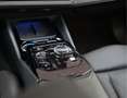 BMW 550 5-serie Touring 550e xDrive | M Performance - Pano Grijs - thumbnail 42