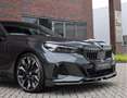 BMW 550 5-serie Touring 550e xDrive | M Performance - Pano Grijs - thumbnail 17