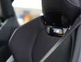 BMW 550 5-serie Touring 550e xDrive | M Performance - Pano Grijs - thumbnail 34