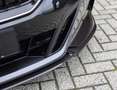 BMW 550 5-serie Touring 550e xDrive | M Performance - Pano Grijs - thumbnail 15