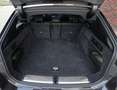 BMW 550 5-serie Touring 550e xDrive | M Performance - Pano Grijs - thumbnail 49