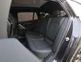 BMW 550 5-serie Touring 550e xDrive | M Performance - Pano Grijs - thumbnail 37
