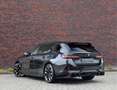 BMW 550 5-serie Touring 550e xDrive | M Performance - Pano Grijs - thumbnail 2