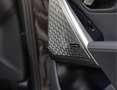 BMW 550 5-serie Touring 550e xDrive | M Performance - Pano Grijs - thumbnail 46