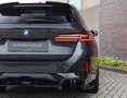 BMW 550 5-serie Touring 550e xDrive | M Performance - Pano Grijs - thumbnail 23