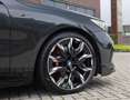 BMW 550 5-serie Touring 550e xDrive | M Performance - Pano Grijs - thumbnail 25