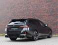 BMW 550 5-serie Touring 550e xDrive | M Performance - Pano Grijs - thumbnail 12