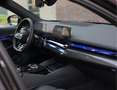 BMW 550 5-serie Touring 550e xDrive | M Performance - Pano Grijs - thumbnail 43