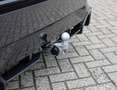 BMW 550 5-serie Touring 550e xDrive | M Performance - Pano Grijs - thumbnail 19