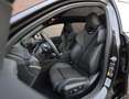 BMW 550 5-serie Touring 550e xDrive | M Performance - Pano Grijs - thumbnail 33