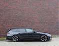 BMW 550 5-serie Touring 550e xDrive | M Performance - Pano Grijs - thumbnail 31