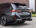 BMW 550 5-serie Touring 550e xDrive | M Performance - Pano Grijs - thumbnail 18