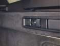 BMW 550 5-serie Touring 550e xDrive | M Performance - Pano Grijs - thumbnail 50