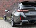 BMW 550 5-serie Touring 550e xDrive | M Performance - Pano Grijs - thumbnail 9