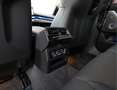 BMW 550 5-serie Touring 550e xDrive | M Performance - Pano Grijs - thumbnail 38
