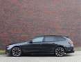 BMW 550 5-serie Touring 550e xDrive | M Performance - Pano Grijs - thumbnail 30