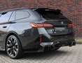 BMW 550 5-serie Touring 550e xDrive | M Performance - Pano Grijs - thumbnail 28