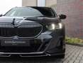 BMW 550 5-serie Touring 550e xDrive | M Performance - Pano Grijs - thumbnail 22