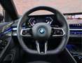 BMW 550 5-serie Touring 550e xDrive | M Performance - Pano Grijs - thumbnail 41