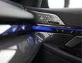 BMW 550 5-serie Touring 550e xDrive | M Performance - Pano Grijs - thumbnail 7