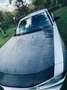 Chrysler 300C DODGE CHARGER 2.7 Automatic LPG Gris - thumbnail 8