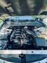 Chrysler 300C DODGE CHARGER 2.7 Automatic LPG Gris - thumbnail 14