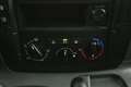 Citroen Jumpy 10 2.0 HDI L1H1 Marge Airco Cruise PDC Elektrpakke Negro - thumbnail 16