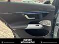 Mercedes-Benz E 300 E 300 de T AMG Premium Pano+AHK+Bur4D+Distr+DIGI Silber - thumbnail 24