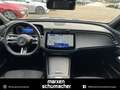 Mercedes-Benz E 300 E 300 de T AMG Premium Pano+AHK+Bur4D+Distr+DIGI Silber - thumbnail 25