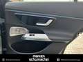 Mercedes-Benz E 300 E 300 de T AMG Premium Pano+AHK+Bur4D+Distr+DIGI Silber - thumbnail 21
