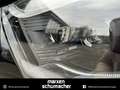 Mercedes-Benz E 300 E 300 de T AMG Premium Pano+AHK+Bur4D+Distr+DIGI Silber - thumbnail 9